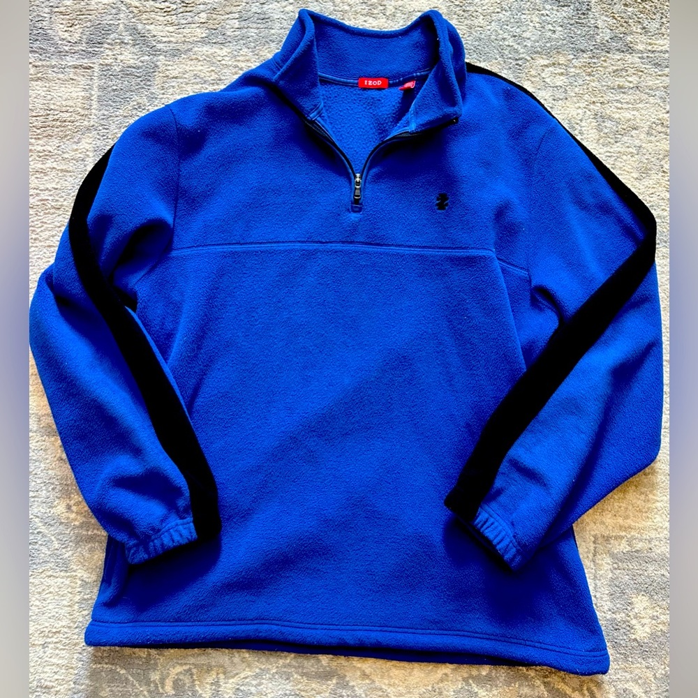 Men’s XL tall